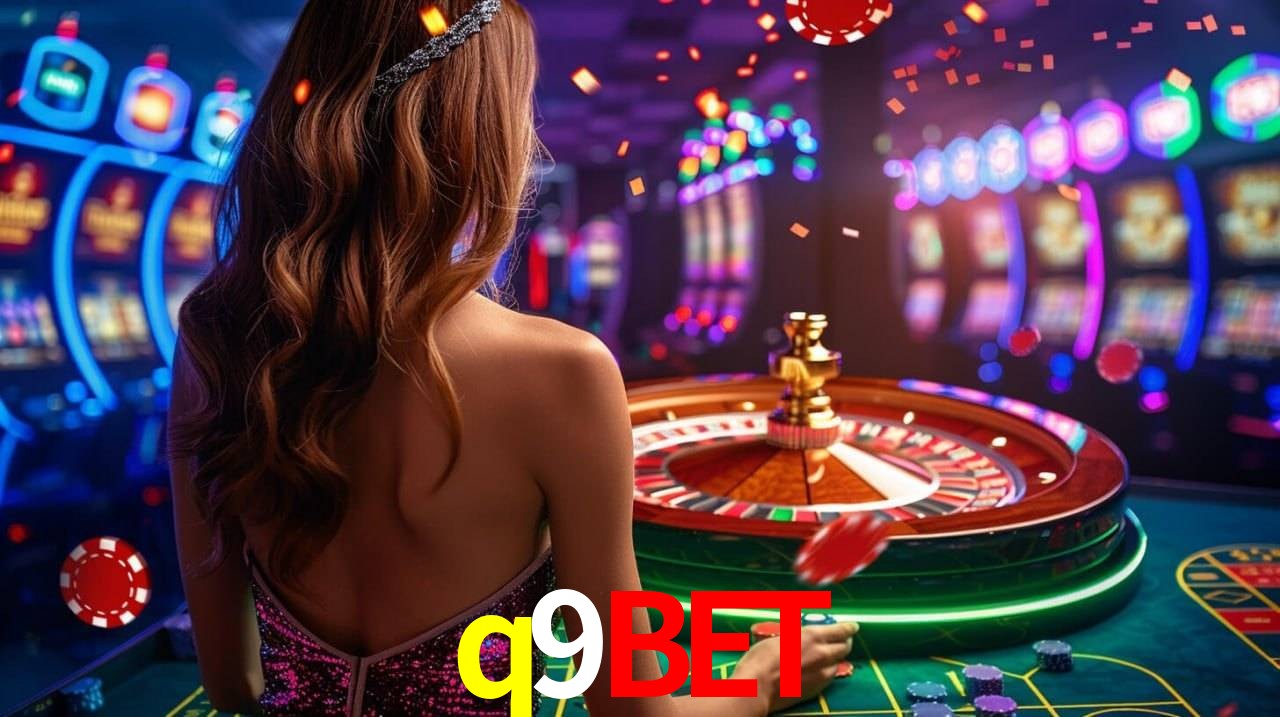 q9bet,q9bet.com