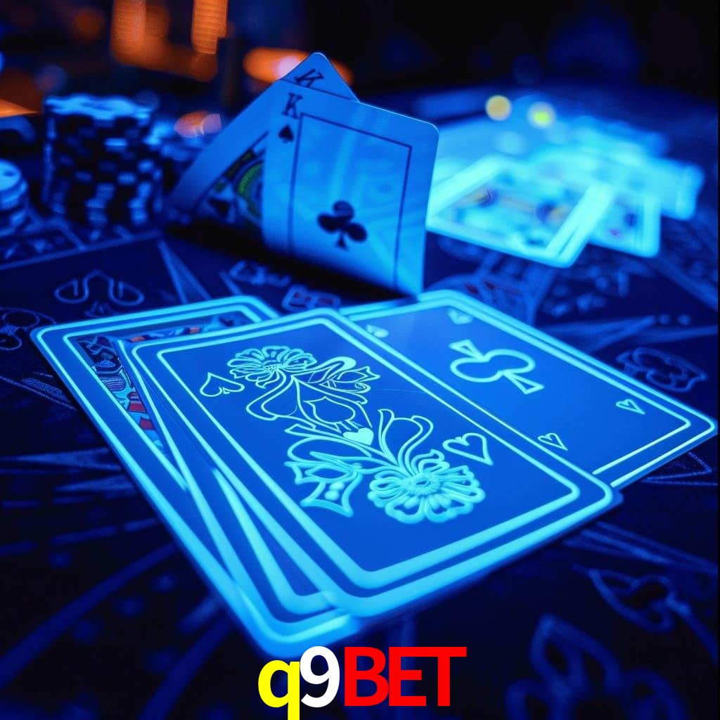 q9bet,q9bet.com