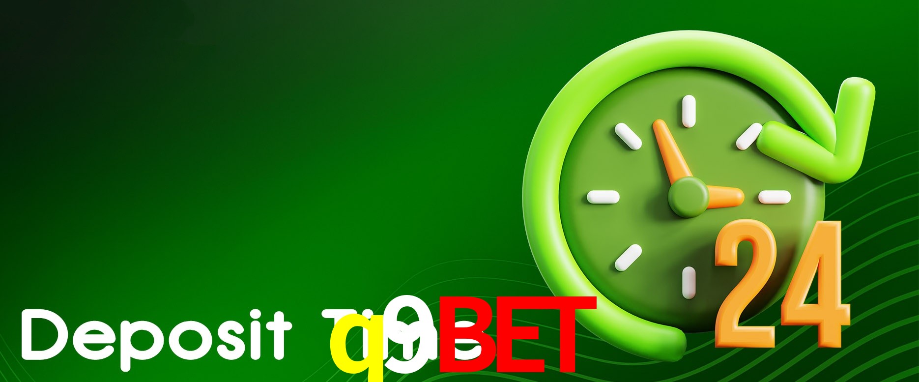 q9bet - Cassino da Elite - q9bet.com