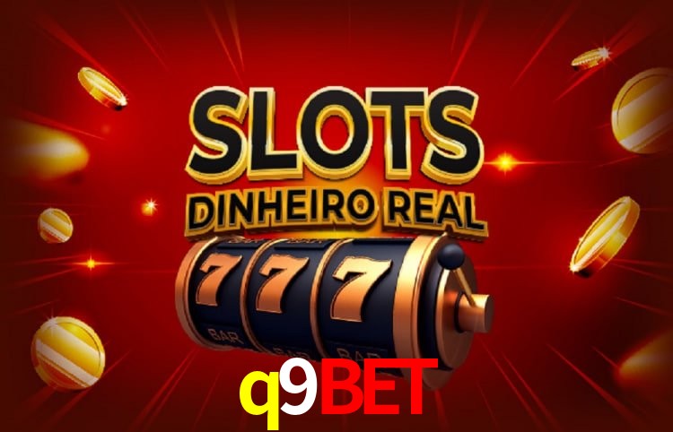 Avaliações dos Jogadores q9bet