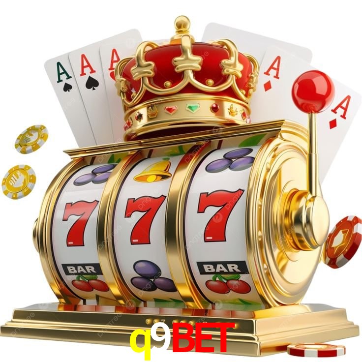 Ofertas Imperdíveis na q9bet: Promoções e Bônus Que Valem a Pena